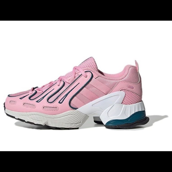 ADIDAS Sneakers - Picture 2 of 6